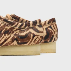 Wallabee