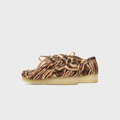 Wallabee