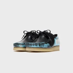 Wallabee