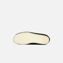 Wallabee