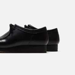 Wallabee