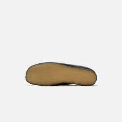 Wallabee