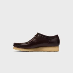 Wallabee