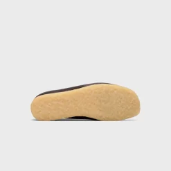 Wallabee