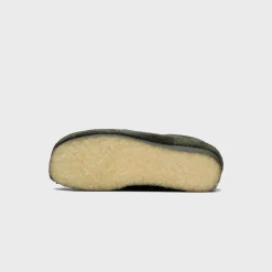 Wallabee
