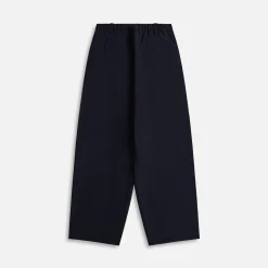 Wallet Hotel Ghost Code Pants
