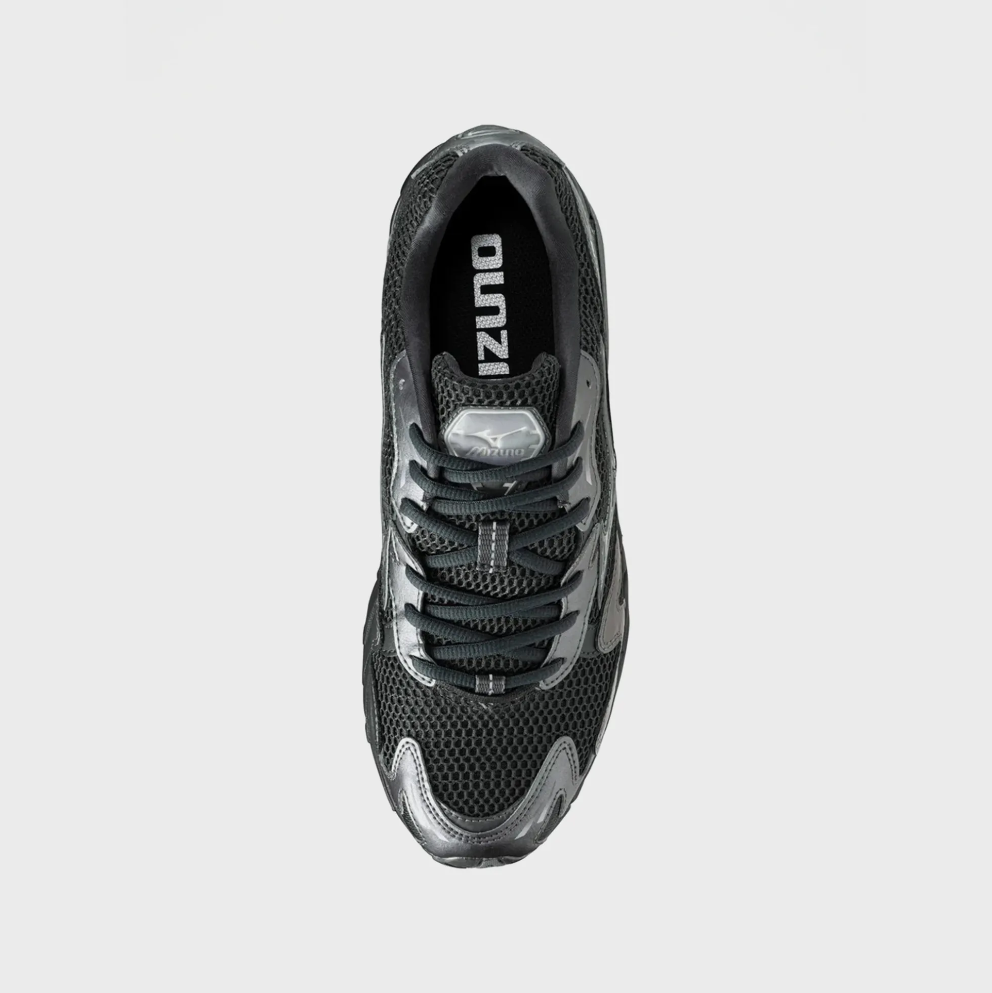 Wave Rider 10
