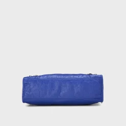 WGACA Balenciaga Agneau Classic City Small