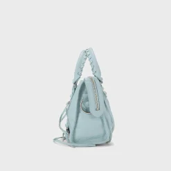 WGACA Balenciaga Arena Classic City Mini Bag