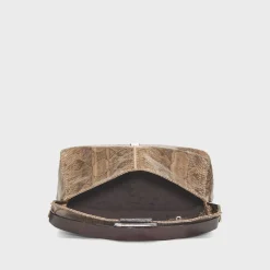 WGACA Fendi Python Mama