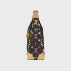WGACA Louis Vuitton Boulogne