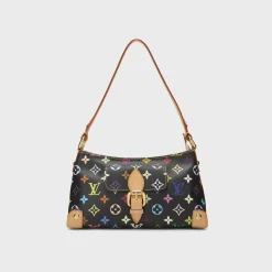 WGACA Louis Vuitton Multi Eliza