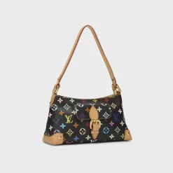 WGACA Louis Vuitton Multi Eliza