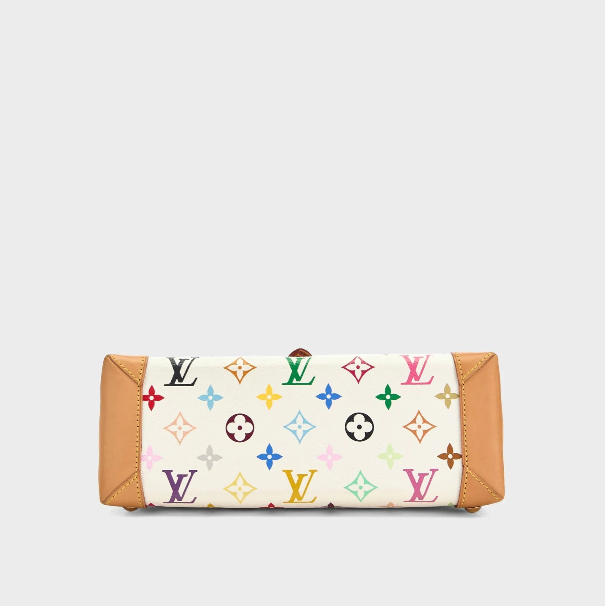 WGACA Louis Vuitton Multi Eliza