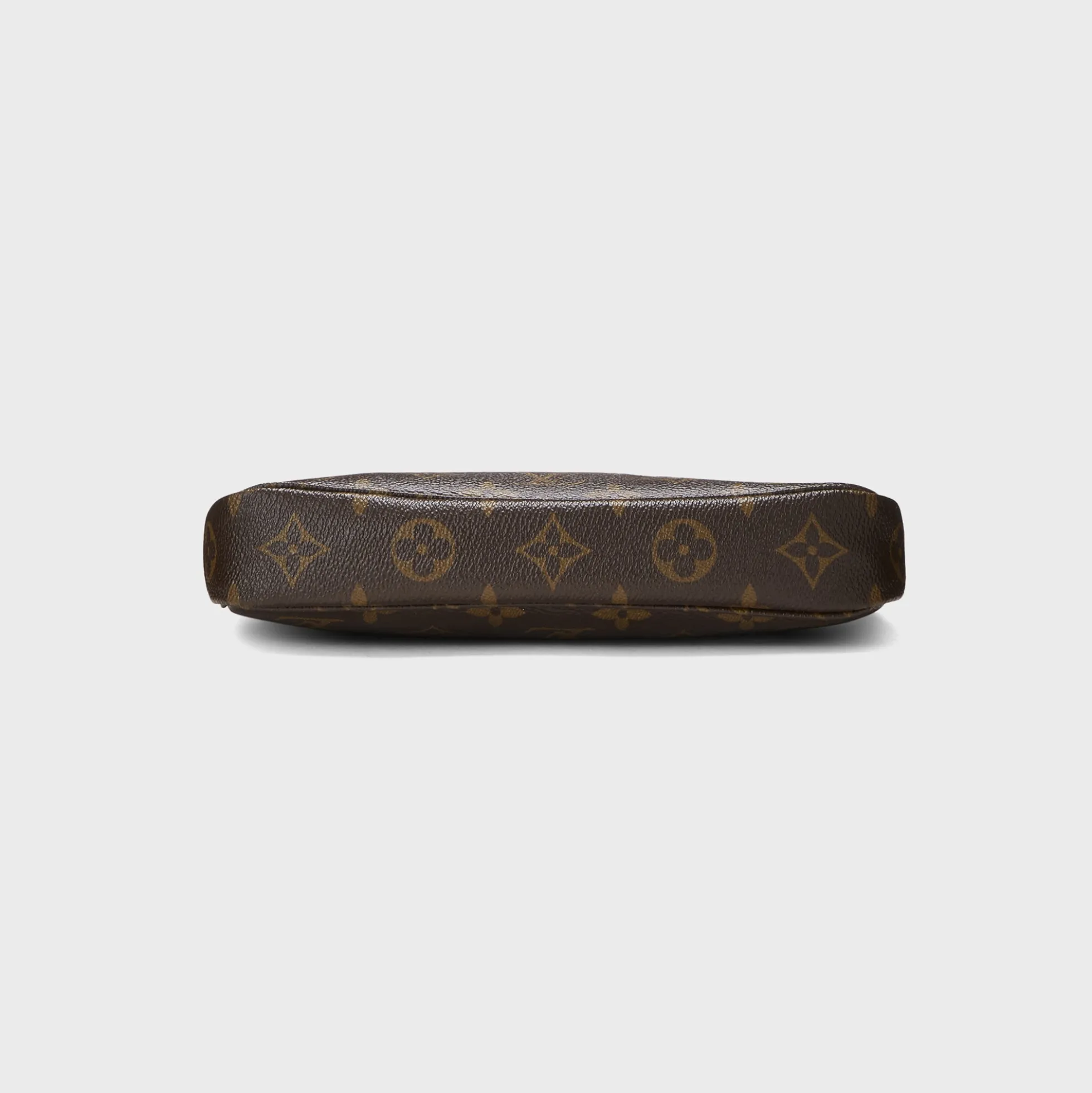 WGACA Louis Vuitton Murakami Panda Pochette Accessories V2
