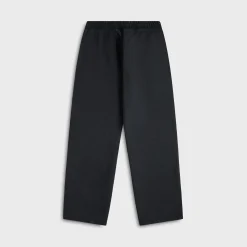 Wide Leg Trackpant