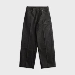 Wide Pant
