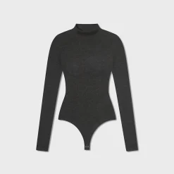 Wilma Bodysuit