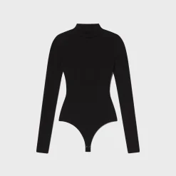 Wilma Bodysuit