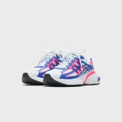 WMNS Adistar XLG 2.0
