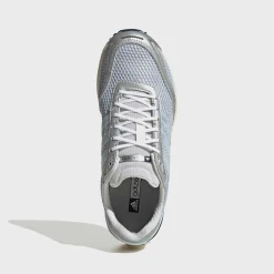 WMNS Adizero Adios OG