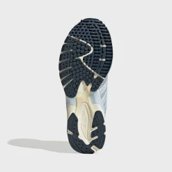 WMNS Adizero Adios OG