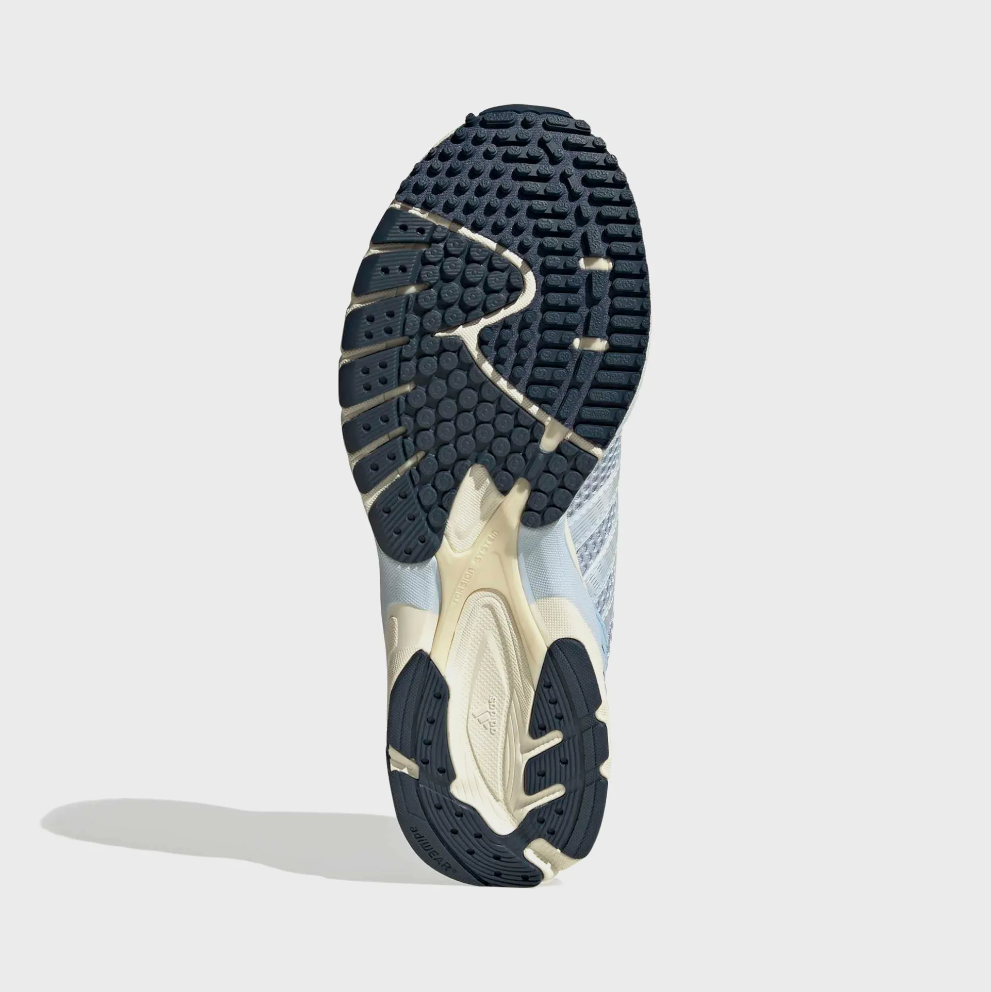 WMNS Adizero Adios OG