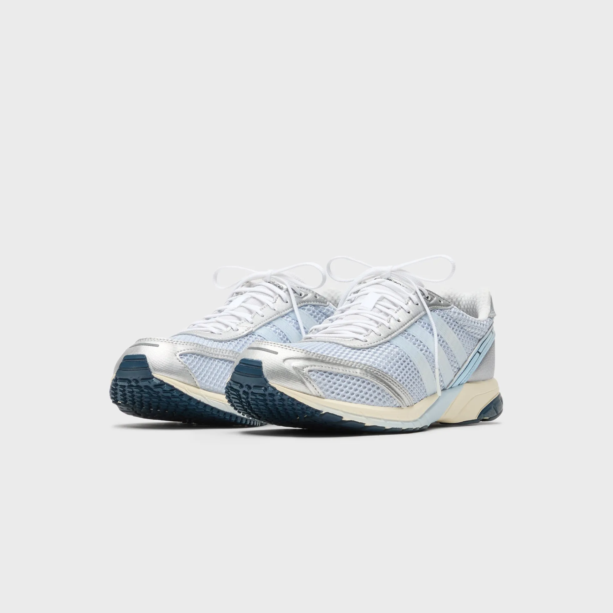WMNS Adizero Adios OG