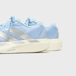 WMNS Adizero Evo SL