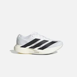 WMNS Adizero Evo SL