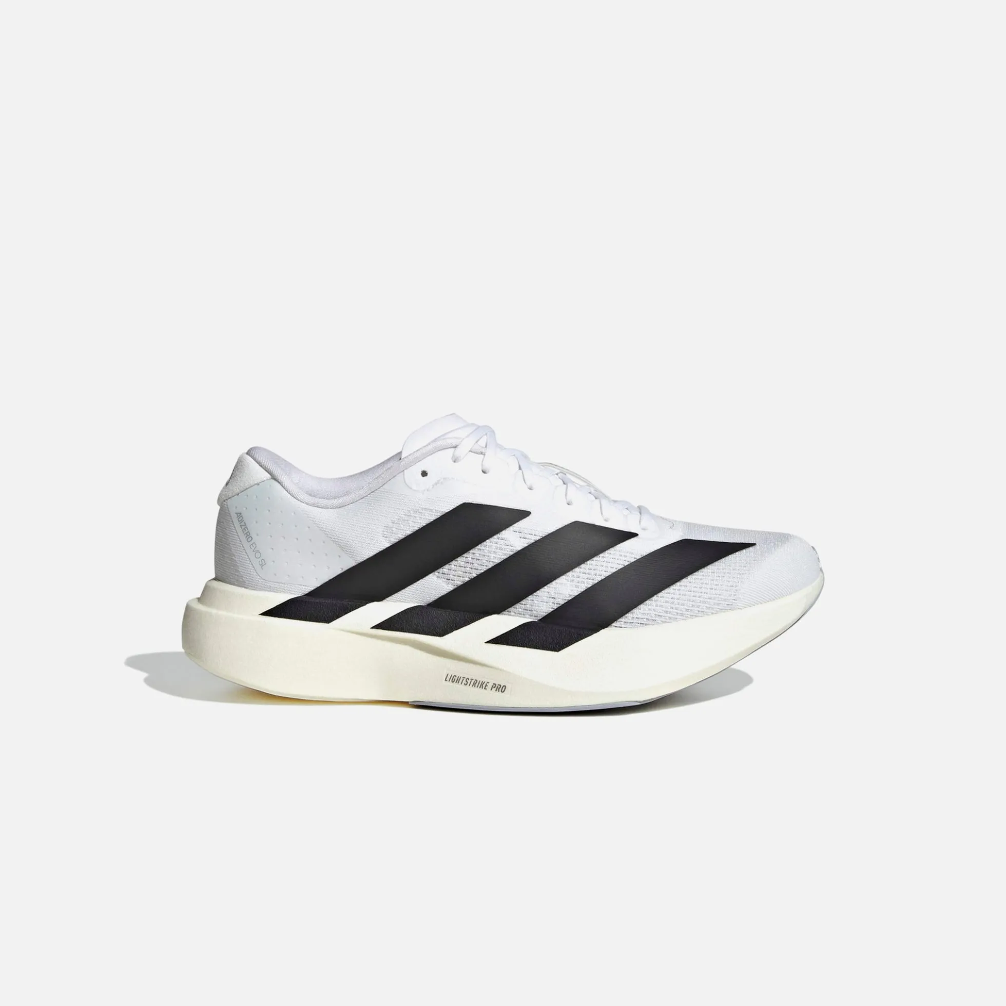 WMNS Adizero Evo SL