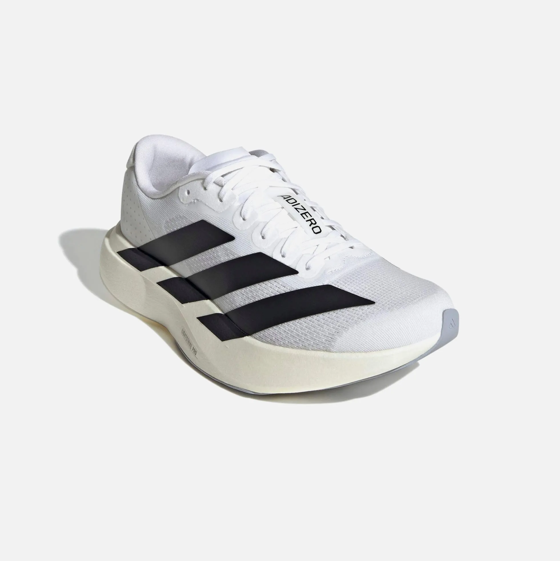 WMNS Adizero Evo SL