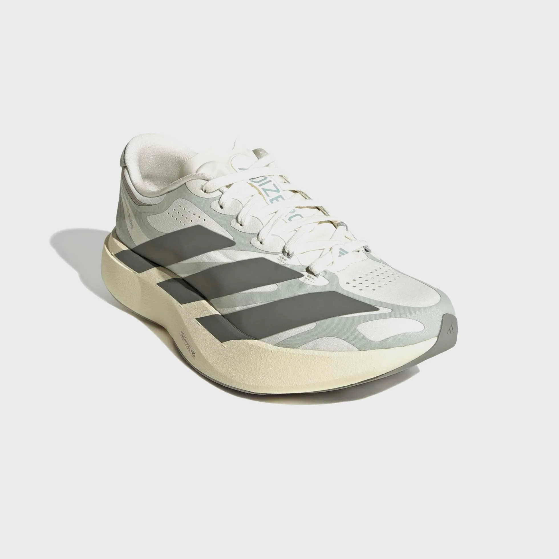 WMNS Adizero Evo SL EXO