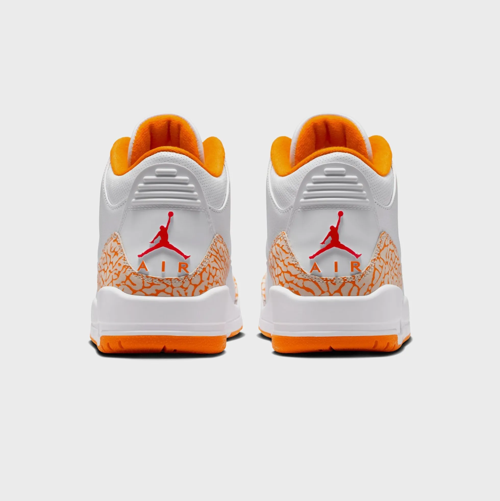 WMNS Air 3