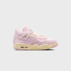 WMNS Air 4