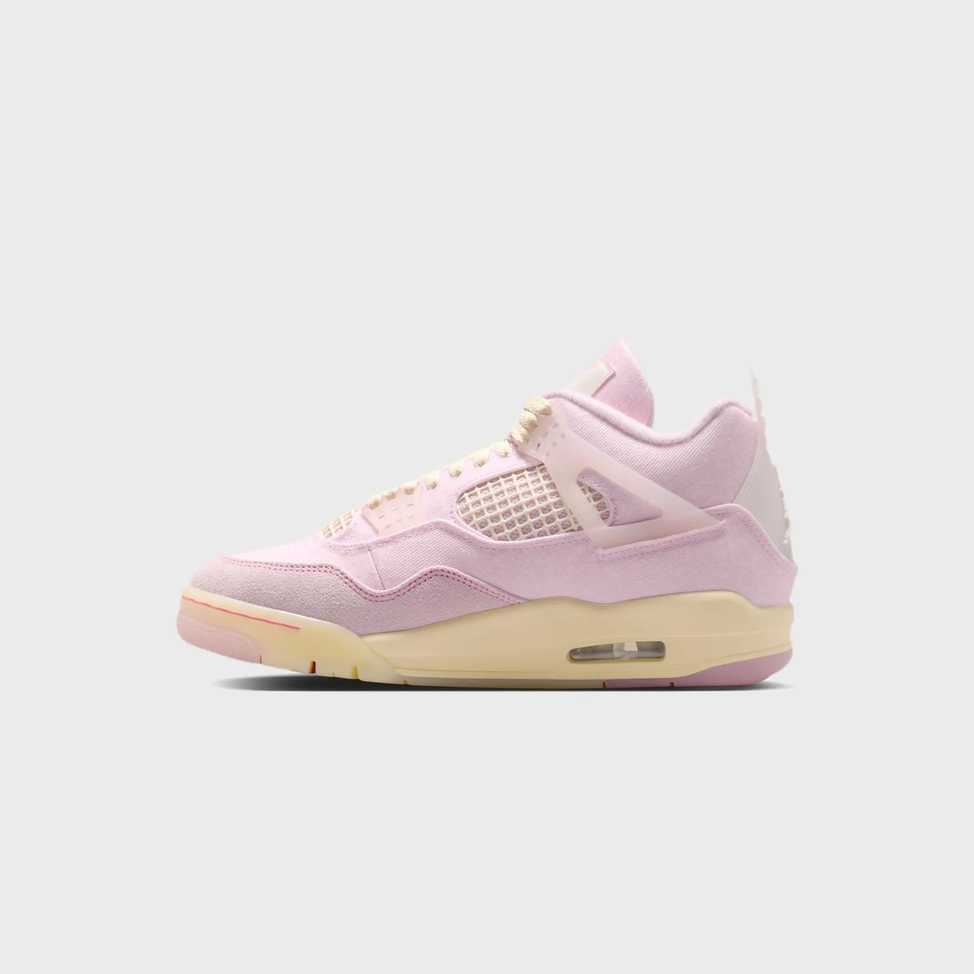 WMNS Air 4