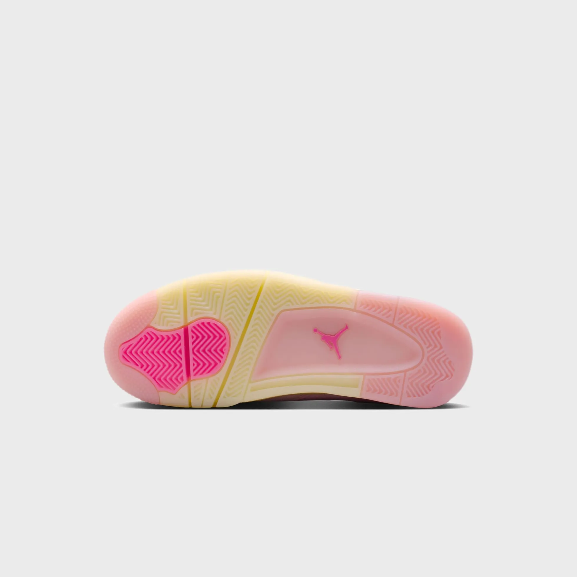 WMNS Air 4