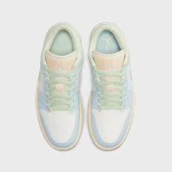 WMNS Air 1 Low