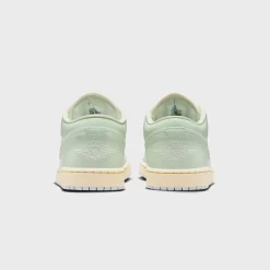 WMNS Air 1 Low