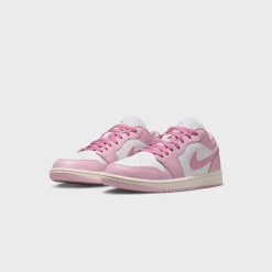 WMNS Air 1 Low