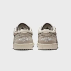 WMNS Air 1 Low SE