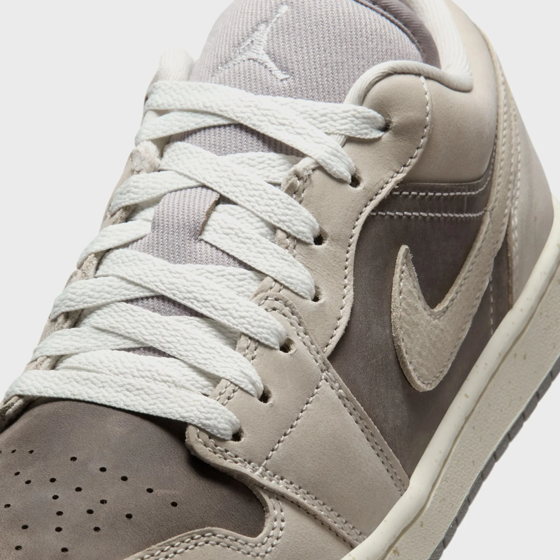 WMNS Air 1 Low SE