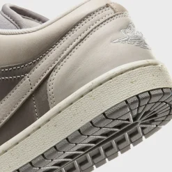 WMNS Air 1 Low SE