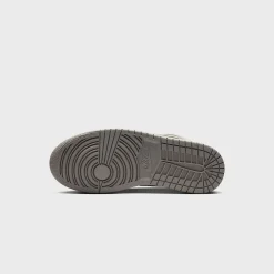 WMNS Air 1 Low SE