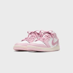 WMNS Air 1 Low SE