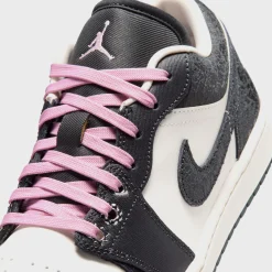 WMNS Air 1 Low SE