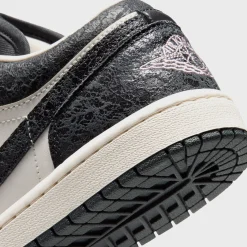 WMNS Air 1 Low SE