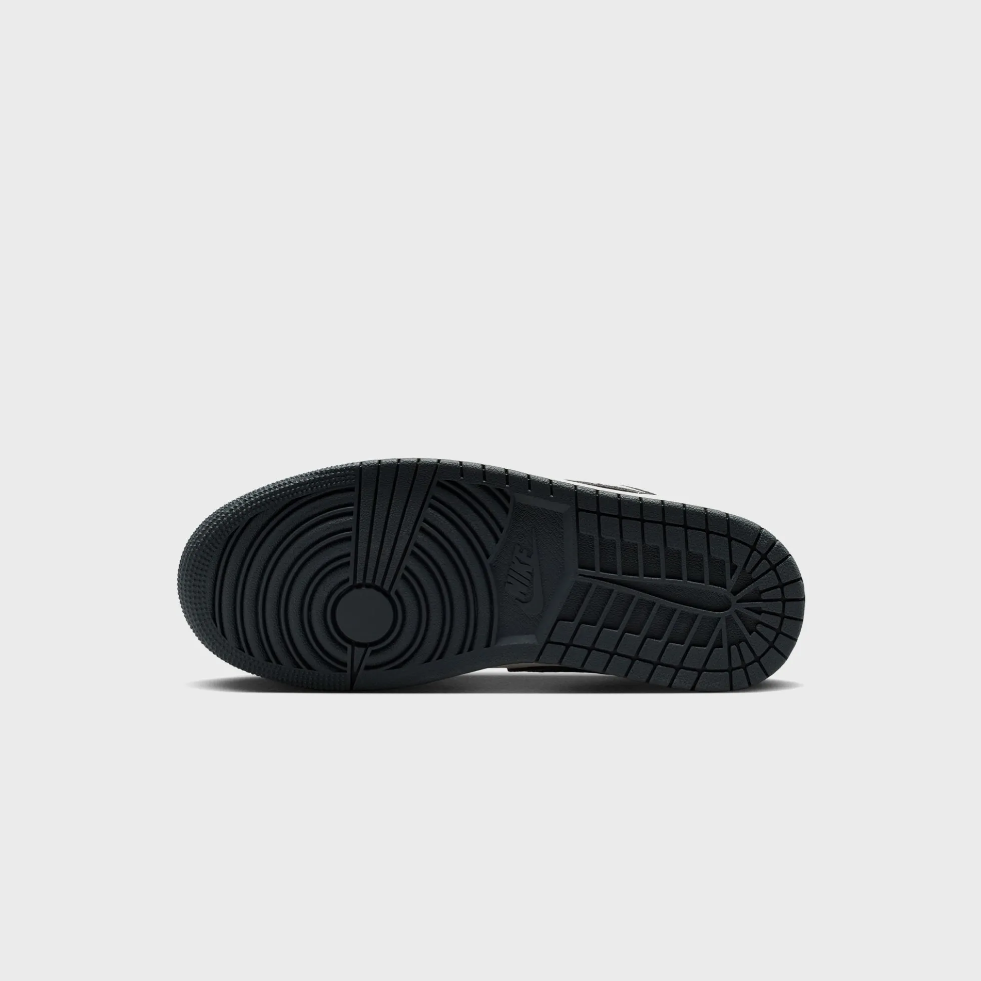 WMNS Air 1 Low SE