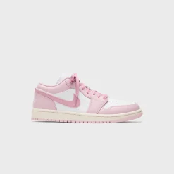 WMNS Air 1 Low SE