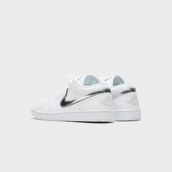 WMNS Air 1 Low SE